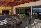 Dunwichpergolas-3.jpg; ?>